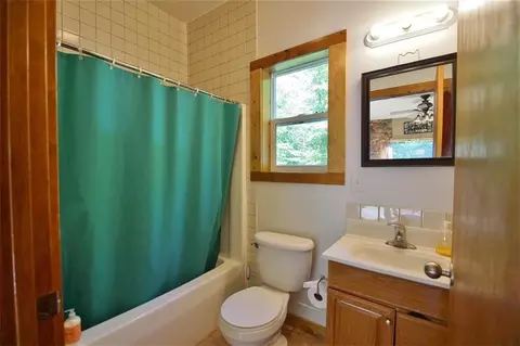 w2260 Town Hall Road, Springbrook, WI 54875 photo 14
