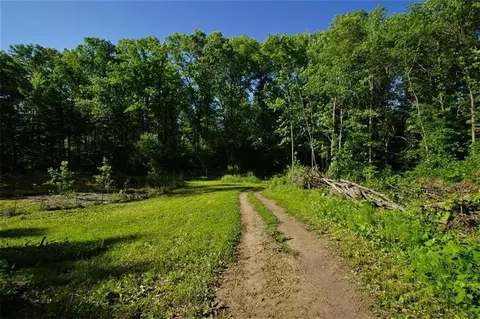 w2260 Town Hall Road, Springbrook, WI 54875 photo 23