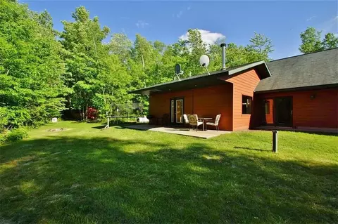 w2260 Town Hall Road, Springbrook, WI 54875 photo 19