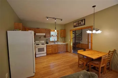 w2260 Town Hall Road, Springbrook, WI 54875 photo 10