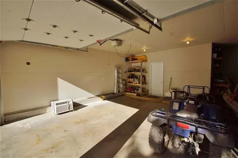w2260 Town Hall Road, Springbrook, WI 54875 photo 31