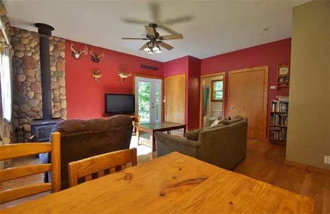w2260 Town Hall Road, Springbrook, WI 54875 photo 9