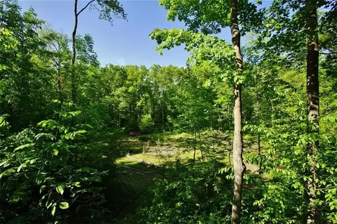 w2260 Town Hall Road, Springbrook, WI 54875 photo 21