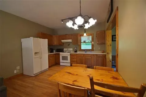 w2260 Town Hall Road, Springbrook, WI 54875 photo 11