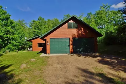 w2260 Town Hall Road, Springbrook, WI 54875 photo 28