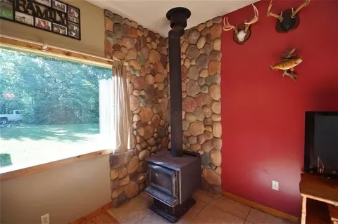 w2260 Town Hall Road, Springbrook, WI 54875 photo 13