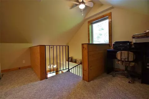 w2260 Town Hall Road, Springbrook, WI 54875 photo 18