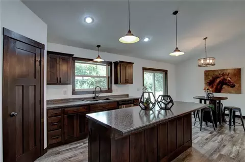 20175 63rd Ave N, Chippewa Falls, WI 54729 photo 12