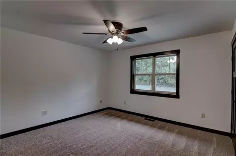 20175 63rd Ave N, Chippewa Falls, WI 54729 photo 17