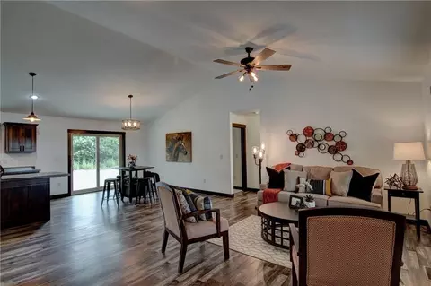 20175 63rd Ave N, Chippewa Falls, WI 54729 photo 6
