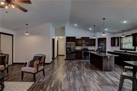 20175 63rd Ave N, Chippewa Falls, WI 54729 photo 7