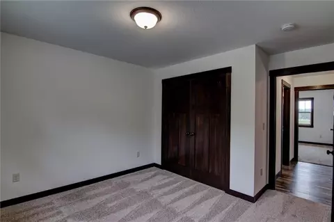 20175 63rd Ave N, Chippewa Falls, WI 54729 photo 24