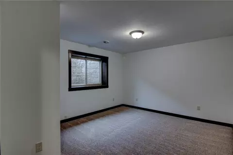 20175 63rd Ave N, Chippewa Falls, WI 54729 photo 27