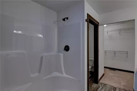 20175 63rd Ave N, Chippewa Falls, WI 54729 photo 20