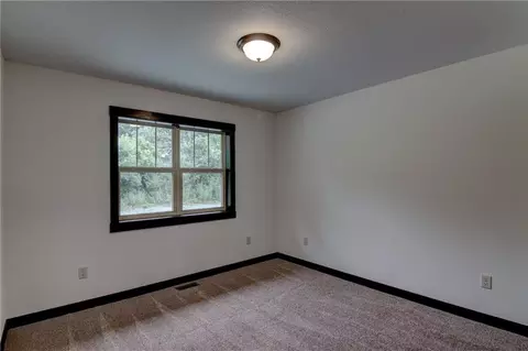 20175 63rd Ave N, Chippewa Falls, WI 54729 photo 23