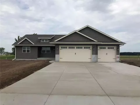 20175 63rd Ave N, Chippewa Falls, WI 54729 photo 1