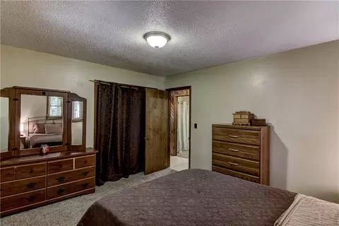818 26th St, Chetek, WI 54728 photo 18