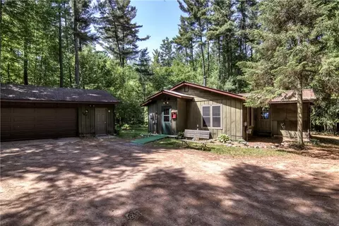 818 26th St, Chetek, WI 54728 photo 1
