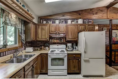 818 26th St, Chetek, WI 54728 photo 9