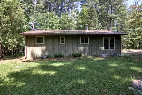 818 26th St, Chetek, WI 54728 photo 25