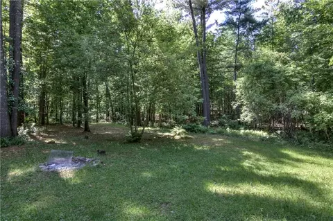 818 26th St, Chetek, WI 54728 photo 26