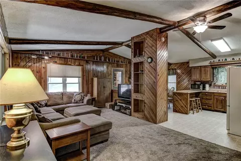 818 26th St, Chetek, WI 54728 photo 5