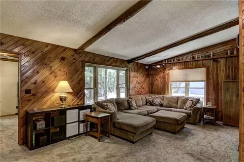 818 26th St, Chetek, WI 54728 photo 3