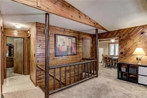 818 26th St, Chetek, WI 54728 photo 23
