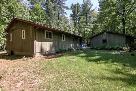 818 26th St, Chetek, WI 54728 photo 28