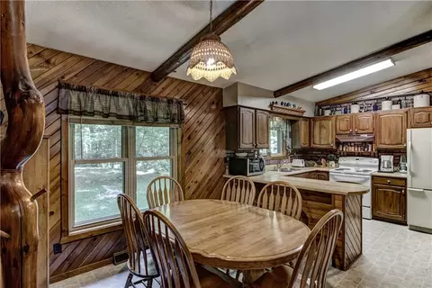 818 26th St, Chetek, WI 54728 photo 11