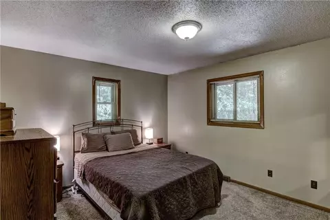 818 26th St, Chetek, WI 54728 photo 17