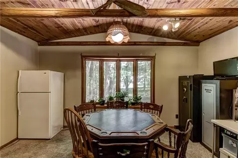 818 26th St, Chetek, WI 54728 photo 13