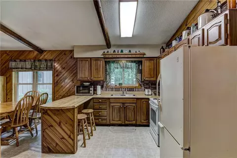 818 26th St, Chetek, WI 54728 photo 7