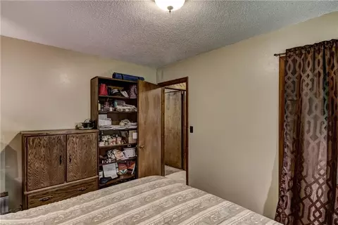 818 26th St, Chetek, WI 54728 photo 16