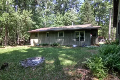 818 26th St, Chetek, WI 54728 photo 27