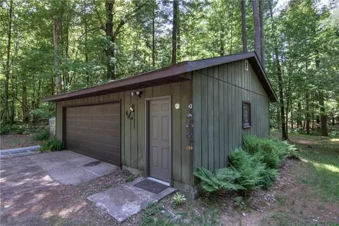 818 26th St, Chetek, WI 54728 photo 24