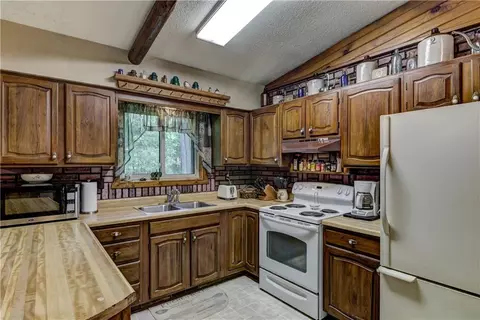 818 26th St, Chetek, WI 54728 photo 8