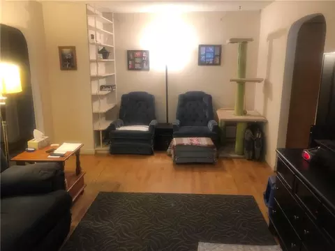 105 2nd Ave N, Frederic, WI 54837 photo 8