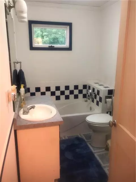 105 2nd Ave N, Frederic, WI 54837 photo 9