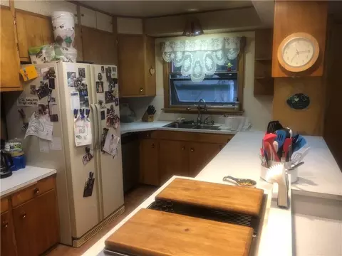 105 2nd Ave N, Frederic, WI 54837 photo 5