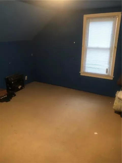 105 2nd Ave N, Frederic, WI 54837 photo 15