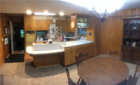 105 2nd Ave N, Frederic, WI 54837 photo 3