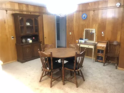 105 2nd Ave N, Frederic, WI 54837 photo 4