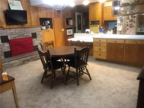 105 2nd Ave N, Frederic, WI 54837 photo 12