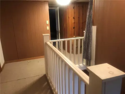 105 2nd Ave N, Frederic, WI 54837 photo 14