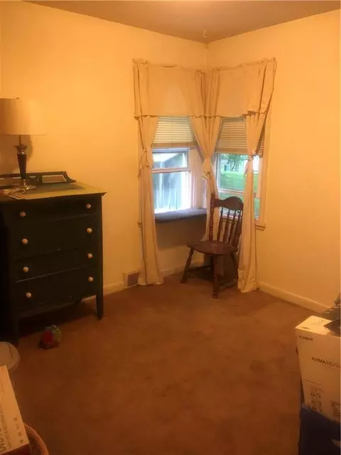 105 2nd Ave N, Frederic, WI 54837 photo 10