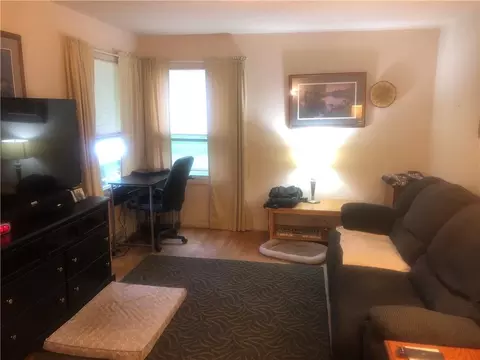 105 2nd Ave N, Frederic, WI 54837 photo 7