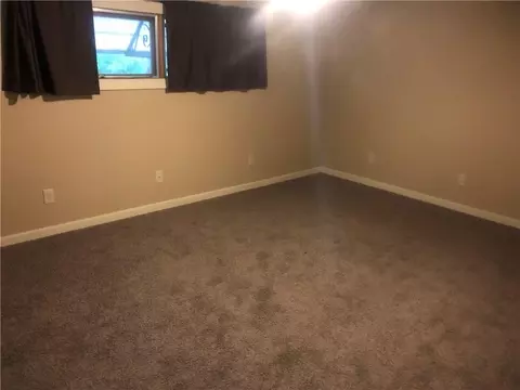 105 2nd Ave N, Frederic, WI 54837 photo 13