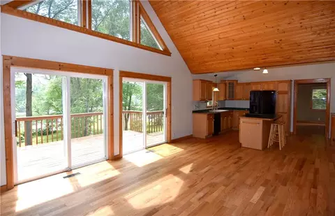 2581 7th Ave, Chetek, WI 54728 photo 5