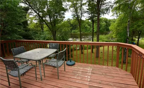 2581 7th Ave, Chetek, WI 54728 photo 16